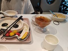 -眉州东坡(华联万柳店)