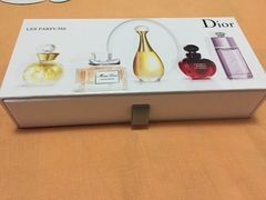 -明日世界电玩城(之心城店)