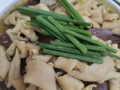 -姐妹鸭仔饭店(湾南路店)