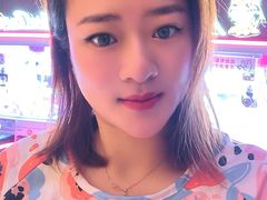 -水之梦(黄浦店)