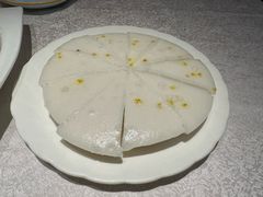 -白鹿江西餐厅(北师大店)
