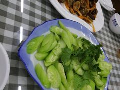 -烁佳海鲜大馅饺子