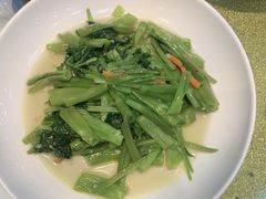 -臻品汇-镇江菜-河豚(大润发店)