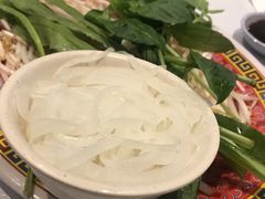 -Phở Bánh Cuốn 14