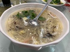 -品味楼·醉卤·酱排骨·无锡特色菜