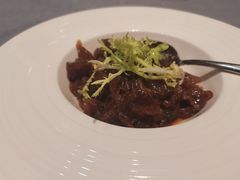 -九朝会昆曲·宴(望京店)