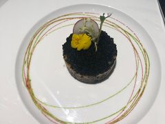 -王品牛排(珠海富华里店)