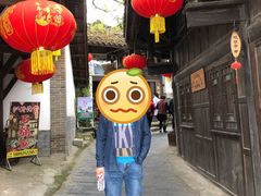 -后柳水乡