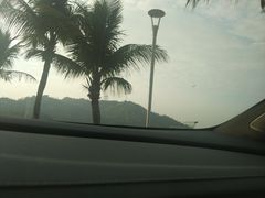 -情侣路