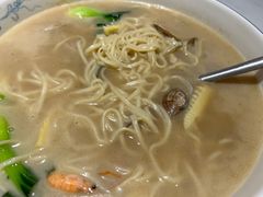 -火龙堂·风味民间菜(文一路店)
