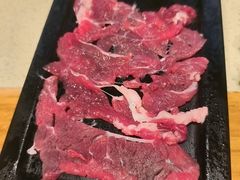 -蜀家渝重庆火锅(南屏街店)