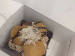 -樱花糕坊(群星城店)