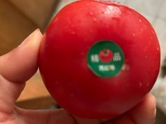 -华润万家(凯德和平广场店)