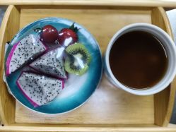 -金芙美月子中心(财富别墅店)