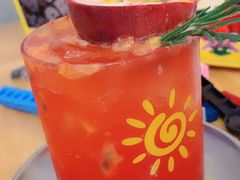 -W CAFE(甜爱路店)