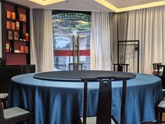 -杭州西湖柳莺里酒店·闻莺厅