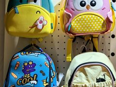 -龙湖西安曲江天街