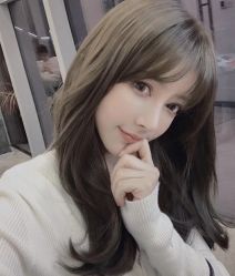 -那茉 Hair Salon