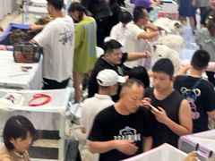 -吾悦广场(南京鼓楼店)
