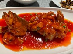 -绿波廊(豫园店)