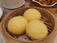 -益健美食大广场(北岭店)