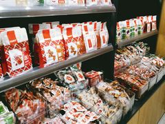 -良品铺子(万象城店)