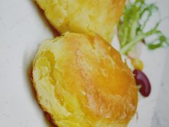 -百纳·锦绣江南 (百纳瑞汀酒店)