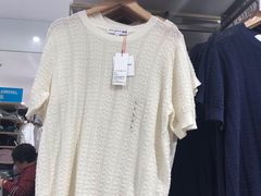 -优衣库(无锡荟聚购物中心店)