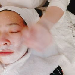 -Dr.Tin RooM美町美肤