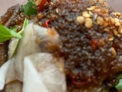 -铭聚章鱼土笋冻(松柏店)