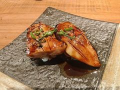 -Tuna maki寿司(苏州万象天地店)