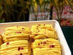 -湖南人家湘菜馆(南京路店)