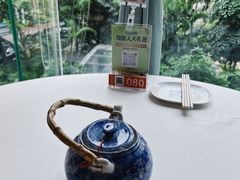 -山东老家(科韵分店)