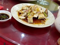 -勒南公舍(龙江店)