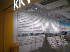 -KKV(重庆东原悦荟主力店)