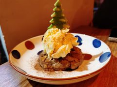 堆肥饼干-Mesa Madre梅萨妈妈·Bintana(国贸店)