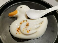 -京味斋·北京烤鸭(华威桥北工大店)