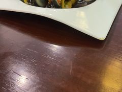 -潇湘·永州会馆(百子湾店)