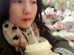 -清真·马家火锅美食城(镇江北路店)