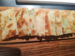 -辣尚瘾·烤鱼·新川菜(交大直营店)