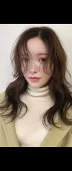 -东方美妍小鹏造型