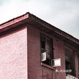从你的武汉路过 | 红钢城