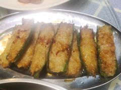 -石岐乳鸽村(南海第三分店)