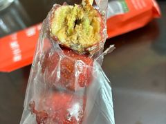 -city'super超·生活(国金中心商场店)