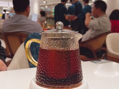 -粤来记·啫啫煲·点心(日月光店)