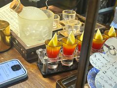 -理想酒肆(富国街店)