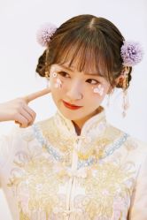 点击看大图 -天一婚纱摄影TIA STUDIO(珠海路店)