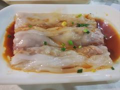 -云中小雅