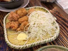 -平成屋· Late Night 食堂(四川北路店)