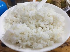 -雨田饭店(华兴东街店)